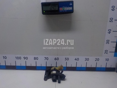 LR085946 Термостат Land Rover Range Rover IV 2013