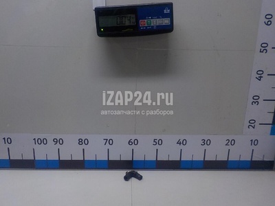 LR063167 Шланг системы охлаждения Land Rover Range Rover IV 2013