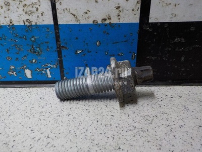 LR053501 Болт Land Rover Range Rover IV 2013