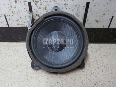 LR033293 Динамик Land Rover Range Rover IV 2013
