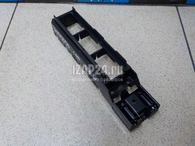 LR056103 Кронштейн (сопут. товар) Land Rover Range Rover IV 2013