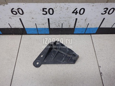 LR039256 Кронштейн (сопут. товар) Land Rover Range Rover IV 2013