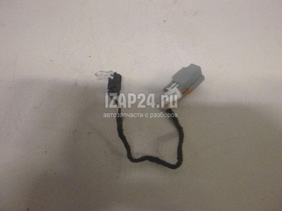 LR054012 Подсветка Land Rover Range Rover IV 2013