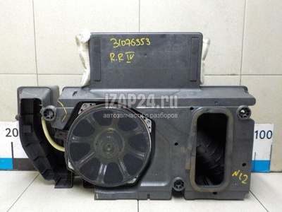 LR035187 Сабвуфер Land Rover Range Rover IV 2013