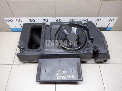 LR035187 Сабвуфер Land Rover Range Rover IV 2013