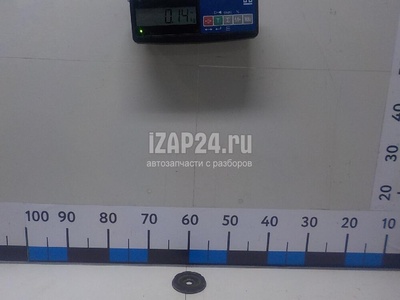 LR072608 Шайба Land Rover Range Rover IV 2013