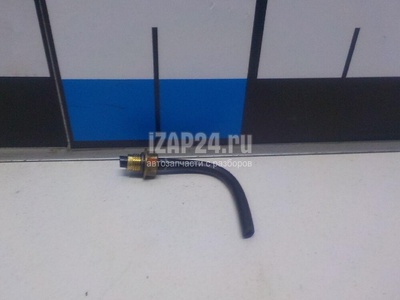 LR045834 Штуцер Land Rover Range Rover IV 2013