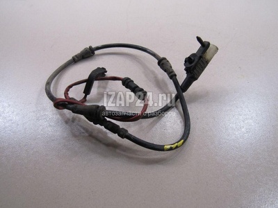LR033295 Датчик износа колодок Land Rover Range Rover IV 2013