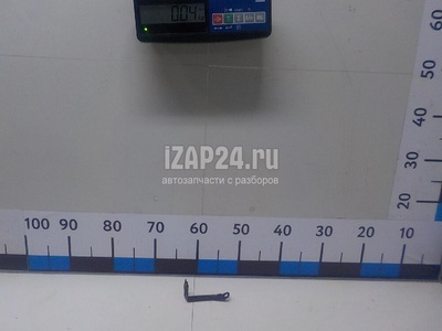 LR033459 Кронштейн датчика ABS Land Rover Range Rover IV 2013