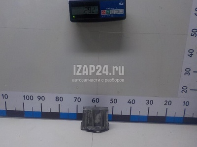 LR058291 Противовес (амортизатор динамический) Land Rover Range Rover IV 2013