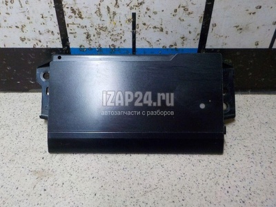 LR042093 Дисплей информационный Land Rover Range Rover IV 2013