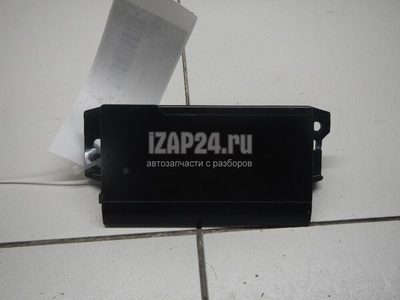 LR042100 Дисплей информационный Land Rover Range Rover IV 2013