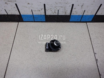 LR041113 Кнопка многофункциональная Land Rover Range Rover IV 2013