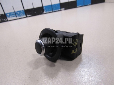 6465BA Кнопка многофункциональная Land Rover Range Rover IV 2013 CPLA