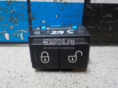 LR034808 Кнопка центрального замка Land Rover Range Rover IV 2013
