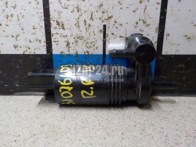 LR037592 Насос омывателя фар Land Rover Range Rover IV 2013