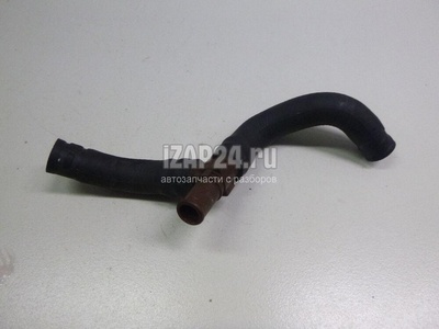 8720905040 Патрубок Toyota Auris (E18) (2012 - 2018)
