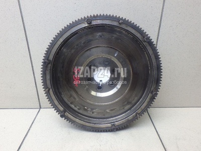 04L105269 Маховик VAG Leon (5F) (2013 - 2020)