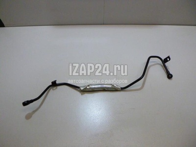 282402F600 Трубка турбокомпрессора (турбины) Hyundai-Kia Santa Fe (DM) (2012 - 2018)