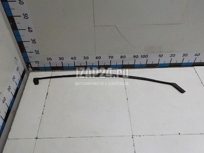 821502W000 Уплотнитель двери Hyundai-Kia Santa Fe (DM) (2012 - 2018)