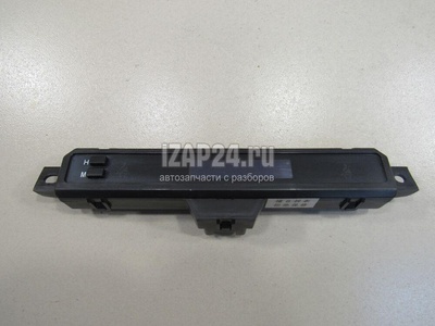 S7935100 Часы Lifan X60 2012