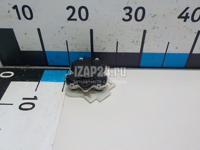 Механизм зеркала Lifan X60 2012 купить бу в Челябинске по цене 3035 руб. Z22498225 - iZAP24