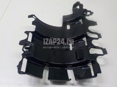 04L103623E Маслозаборник VAG Octavia (A7) (2013 - 2020)