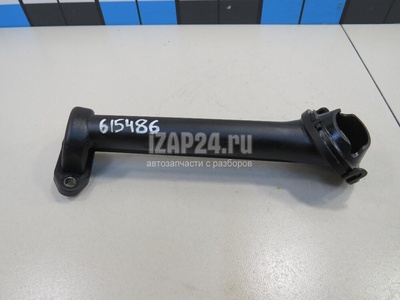 04E115251C Маслозаборник VAG Golf VII (2012 - 2020)