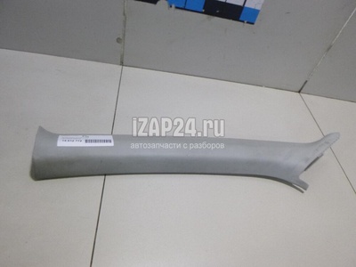 5E0867233FY20 Обшивка стойки VAG Octavia (A7) (2013 - 2020)