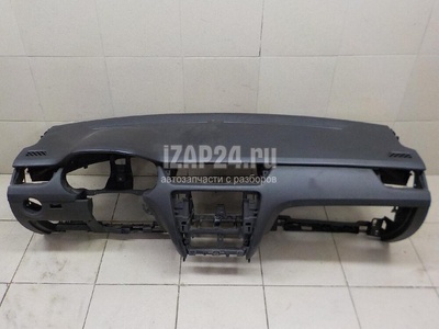5E1857007AA9B9 Торпедо VAG Octavia (A7) (2013 - 2020)