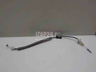 5E0839085A Трос открывания двери VAG Octavia (A7) (2013 - 2020)
