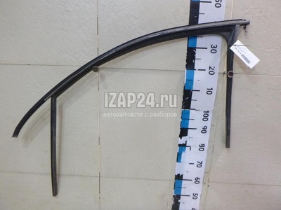 5E0837431C5AP Уплотнитель двери VAG Octavia (A7) (2013 - 2020)
