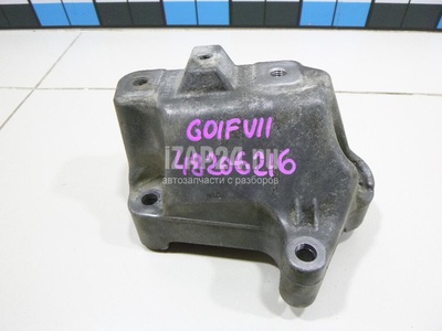 1K0199117CF Кронштейн КПП левый VAG Golf VII (2012 - 2020)