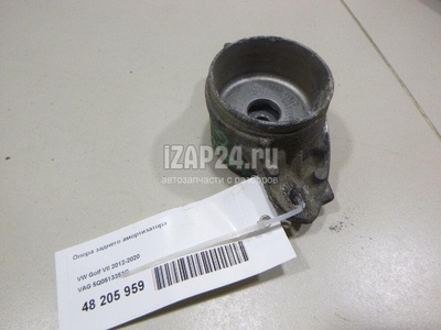 5Q0513353G Опора заднего амортизатора VAG Golf VII (2012 - 2020)