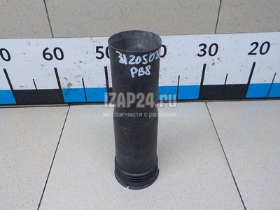 5Q0513425J Пыльник заднего амортизатора VAG Golf VII (2012 - 2020)