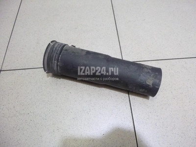5Q0513425J Пыльник заднего амортизатора VAG Golf VII (2012 - 2020)