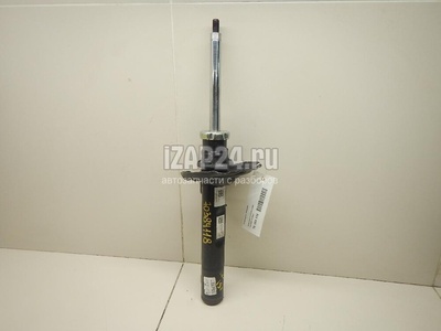 5Q0413023GH Амортизатор передний VAG Octavia (A7) (2013 - 2020)