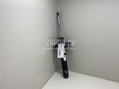 5Q0413023GH Амортизатор передний VAG Octavia (A7) (2013 - 2020)