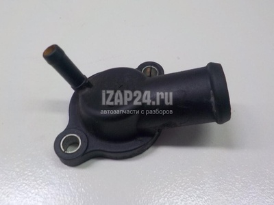 04L121131E Фланец / тройник VAG Golf VII (2012 - 2020)