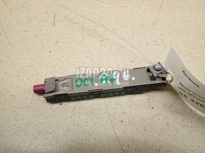 5E5035577A Антенна VAG Octavia (A7) (2013 - 2020)