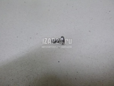 n10515003 Винт VAG Octavia (A7) (2013 - 2020)
