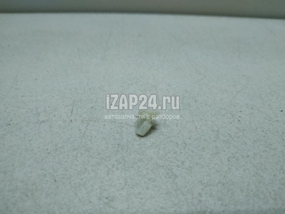 5E0837732A Крепеж (клоп) VAG Octavia (A7) (2013 - )