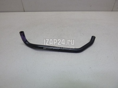 04E133781T Шланг VAG Octavia (A7) (2013 - 2020)