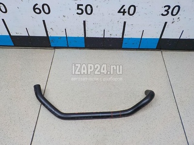 04E133781T Шланг VAG Octavia (A7) (2013 - 2020)