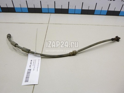 5Q0611701C Шланг тормозной передний VAG Golf VII (2012 - 2020)