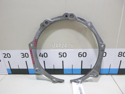 0CW103551A Пластина КПП VAG Octavia (A7) (2013 - 2020)
