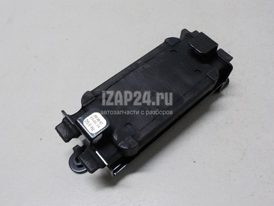 5E0827033B Противовес (амортизатор динамический) VAG Octavia (A7) (2013 - 2020)