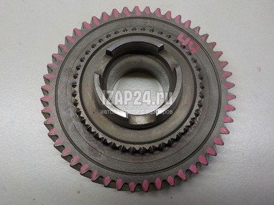 02T311251H Шестерня 1-ой передачи VAG Octavia (A7) (2013 - 2020)