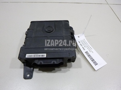 09G927749C Блок управления АКПП VAG Golf VII (2012 - 2020)