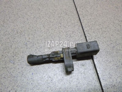WHT003864B Датчик ABS задний VAG Golf VII (2012 - 2020)